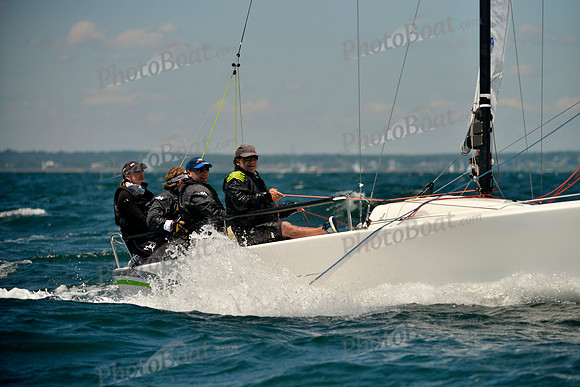 2017 Newport Regatta B_2536