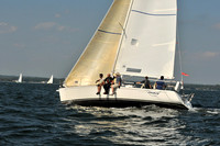2010_AYC_Fall_2887