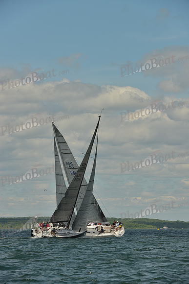 2016 NYYC Annual Regatta A_0440
