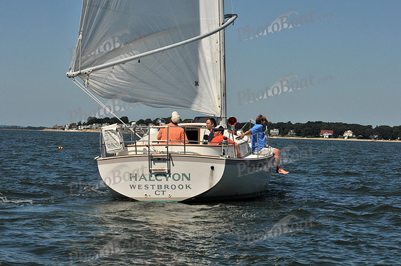 2010 Leukemia Cup 511