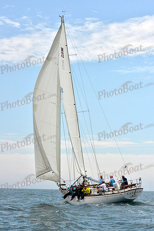 2017 Block Island Race Week D_0350
