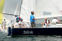 2012 Atlantic City RW A 204