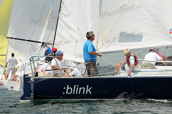 2012 Atlantic City RW A 204