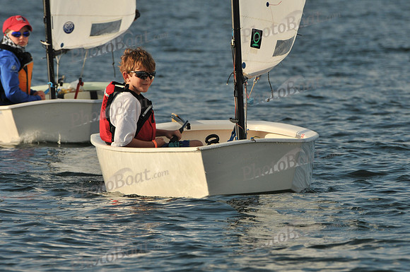 2014 Valentines Regatta B 1202