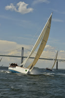 2017 NYYC Annual Regatta A_2925