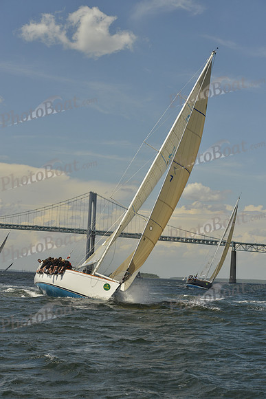 2017 NYYC Annual Regatta A_2925