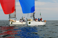 2011 Block Island RW B 1276