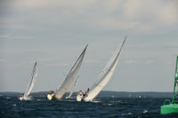 2016 Chester Race Week A_1380