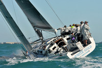 2013 Key West Race Week D 062