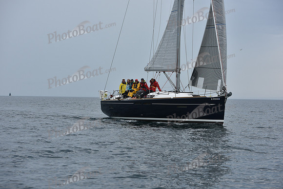 2019 Chicago to Mackinac G_0542