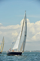 2015 Southern Bay Race Week C 364