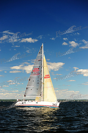 2014 Vineyard Race A 889