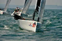 2017 Newport Regatta A_0807