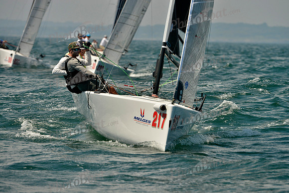 2017 Newport Regatta A_0807