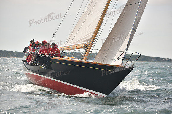 2018 Round Marthas Vineyard_1325