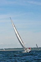 2012 NYYC Annual Regatta A 2107