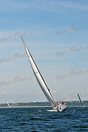 2012 NYYC Annual Regatta A 2107