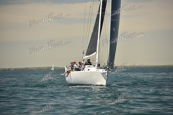 2024 Figawi 1453