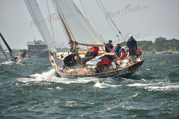 2024 NYYC Annual Regatta_0809