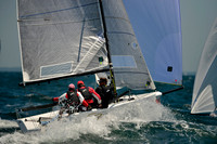 2017 Newport Regatta B_2346