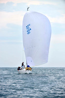 2021 Block Island Race Week C_0888