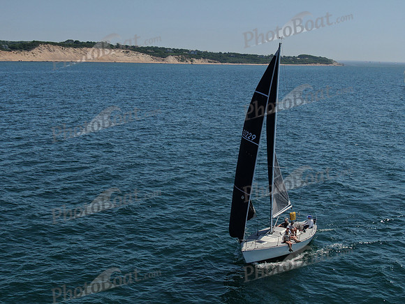 2025 Block Island Race Week F_0291