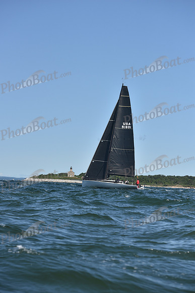 2021 Vineyard Race B 0262