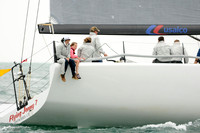 2012 Charleston Race Week A 067