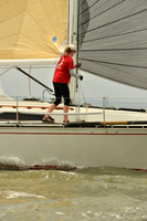 2016 Southern Bay Race Week A_1115