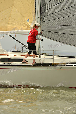 2016 Southern Bay Race Week A_1115