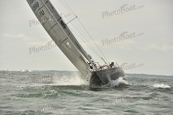 2018 Round Marthas Vineyard_2446