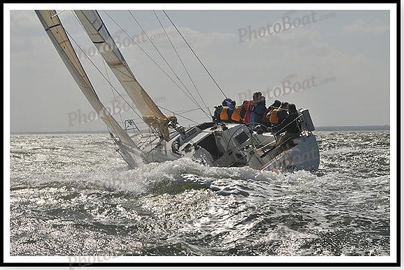 proof_2010_Edlu_435