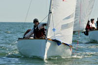 2012 Thistle Midwinters Ar_0631