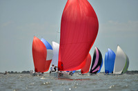 2014 Charleston Race Week F 113