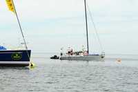 2011 Block Island RW A 349