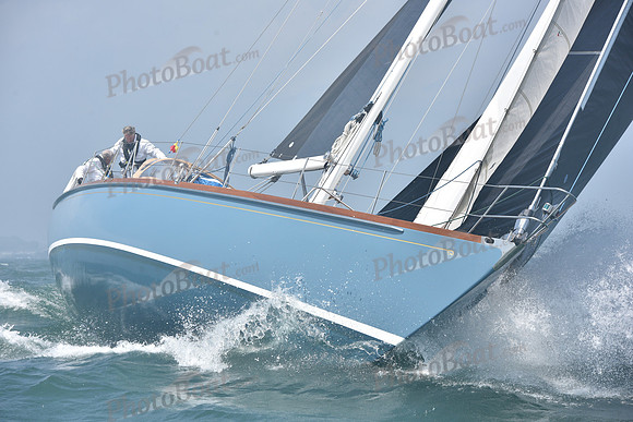 2022 Newport Bermuda_1329