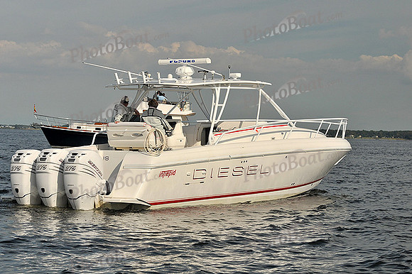 2013 J70 NAs B 603