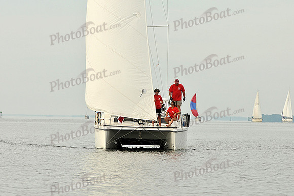 2013 Gov Cup C 811