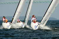 2014 USQS-D 308