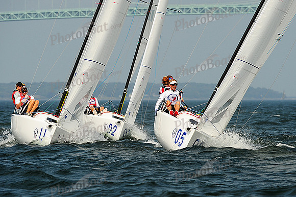 2014 USQS-D 308