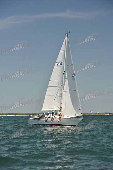2024 Figawi 0418