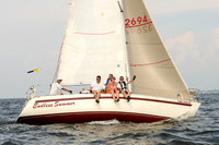 2012 Gov Cup A 537