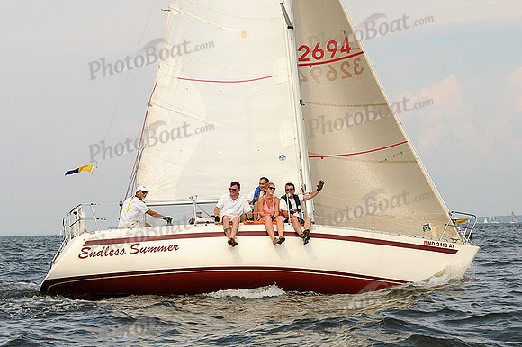 2012 Gov Cup A 537