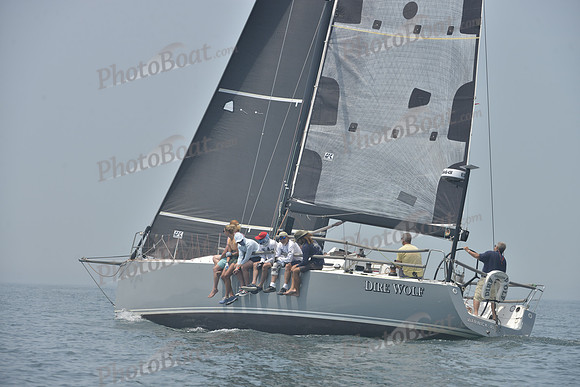 2025 Block Island Race Week B_0059