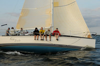2011 Gov Cup B 1076