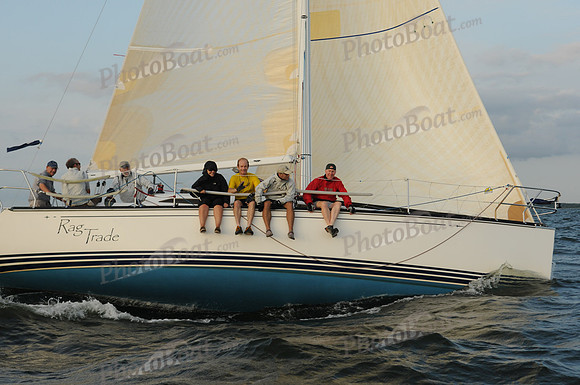 2011 Gov Cup B 1076