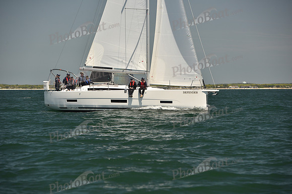 2024 Figawi 0728