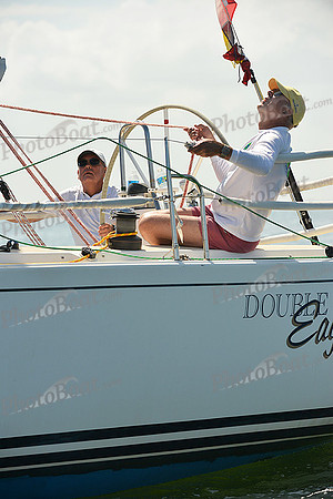 2015 Southern Bay Race Week C 014