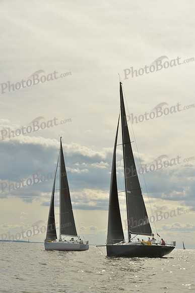 2016 Vineyard Race A_1592