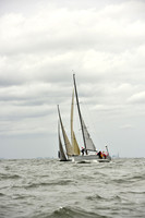 2018 Denmark Race_1637